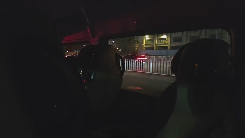 【2026-04-26 21点场】主播阿飞：阿飞）菜就练 上就拼