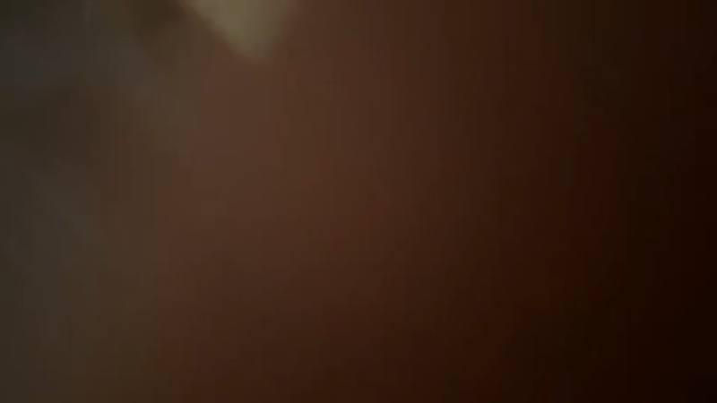 【2026-04-25 完整版】ok林仔：刀区团播！！