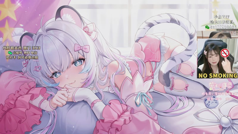 【2026-04-25 23点场】pigff：【PIGFF】驴酱杯训练赛