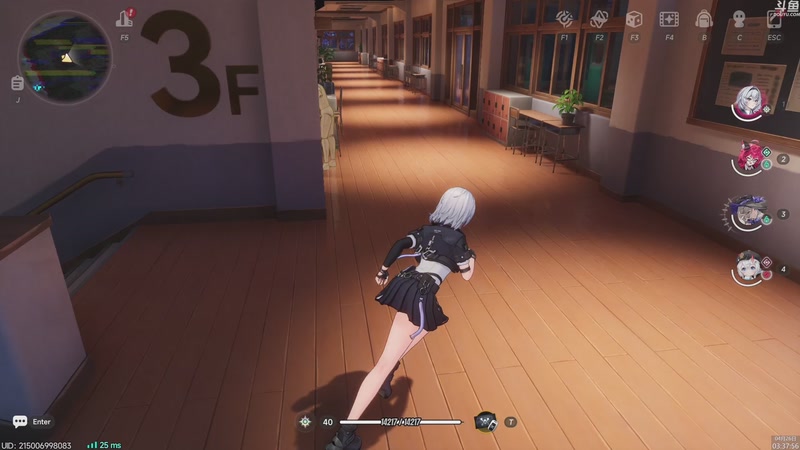 【2026-04-26 03点场】神隐的直播间：【CSTG】神隐：让我品品