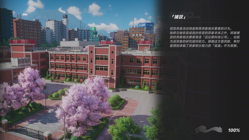 【2026-04-26 17点场】大Mu金仙丶：《大Mu的随缘直播间》