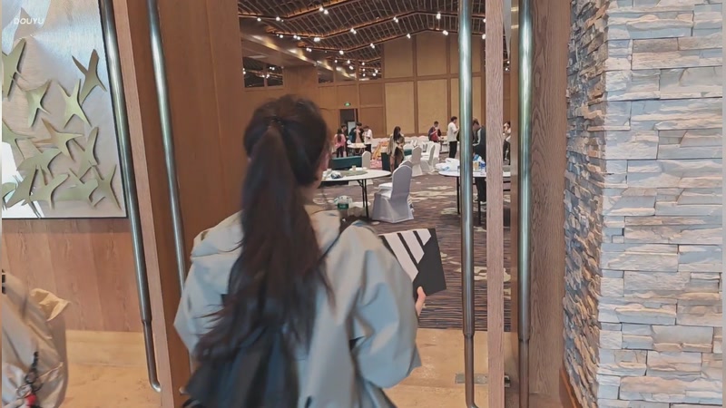 【2026-04-26 完整版】diyy刘頔：OB团播正赛阶段决赛 !