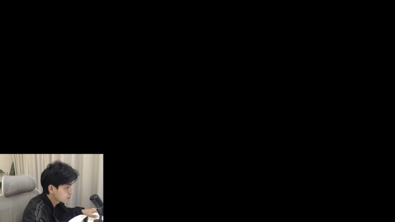 【2026-04-26 18点场】a九日i999：我要成为貂蝉高手