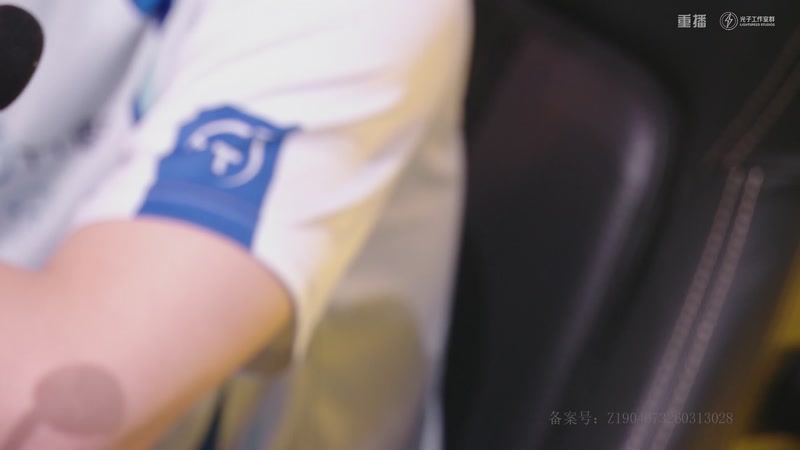 【2026-04-26 05点场】和平精英官方赛事：重播丨PEL春季赛总决赛-DAY2