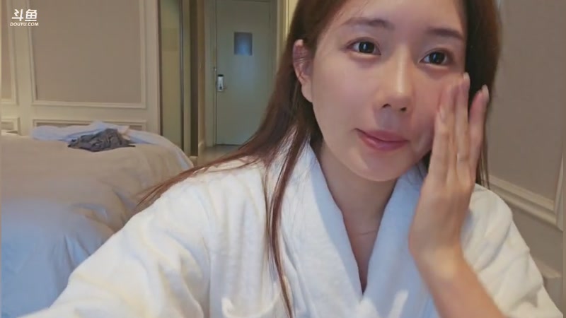 【2026-4-24 16点场】叫我好姑娘吧:感恩陪伴 11177