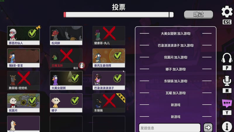 【2026-04-25 23点场】菜到极致小兰摧：精英手册即将开始！黄金双倍！