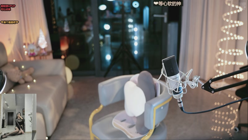 【2026-04-25 23点场】小妤兮oni：江浙纯爱 百家饭主播