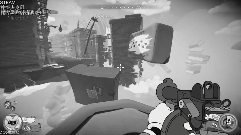 【2026-04-26 04点场】帅帅的汪团：新游开荒全流程