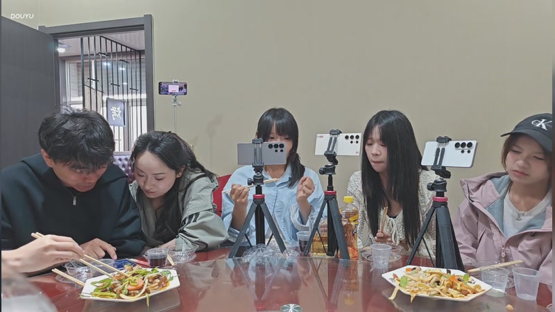 【2026-04-26 18点场】diyy刘頔：OB团播正赛阶段决赛 !