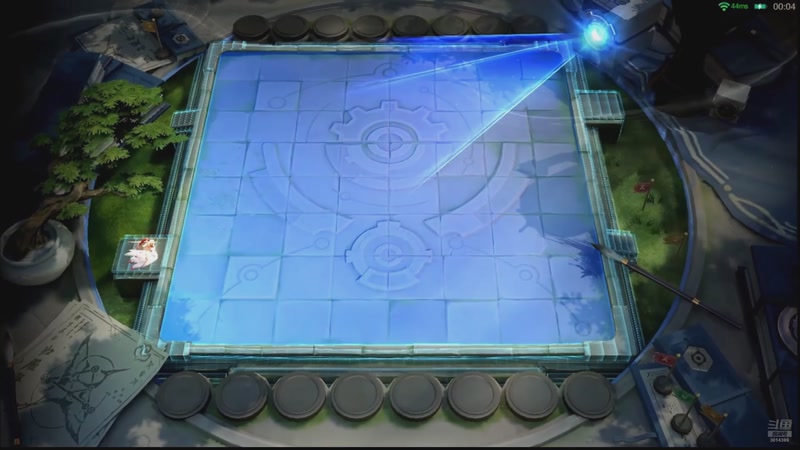 【2026-04-26 11点场】甄知棒：王者荣耀世界，挑战最难本