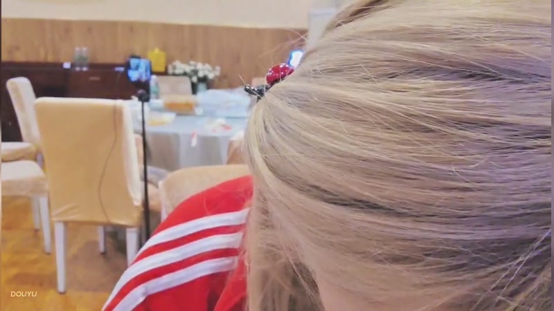 【2026-04-26 02点场】喜欢水水【南波家族】：喜欢水水【南波家族】的直播间