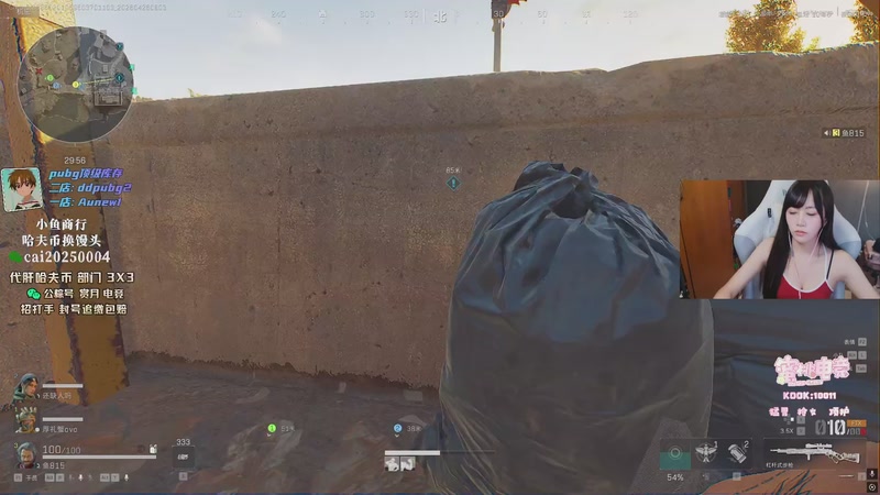 【2026-04-26 08点场】pigff：【PIGFF】驴酱杯训练赛