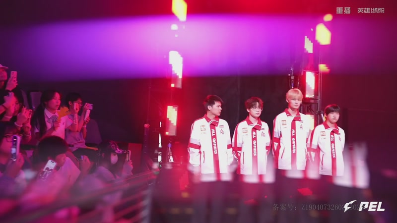 【2026-04-25 23点场】和平精英官方赛事：重播丨PEL春季赛总决赛-DAY2