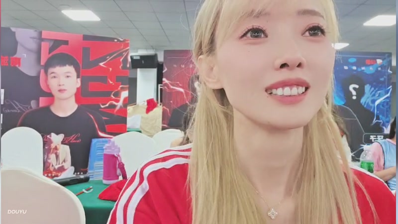 【2026-04-26 00点场】喜欢水水【南波家族】：喜欢水水【南波家族】的直播间