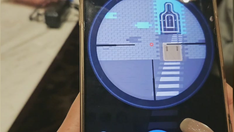 【2026-4-25 2点场】叫我好姑娘吧:感恩陪伴 11177