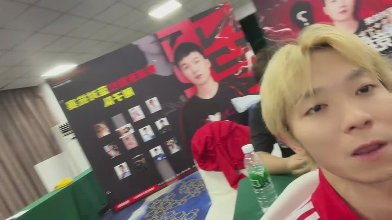 【2026-04-26 完整版】小皮【南波家族】：运动小子！