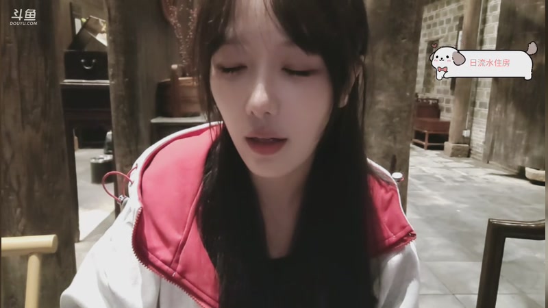 【2026-4-26 1点场】羊咩咩ee:【小奶团】oi~每天都开心yo~