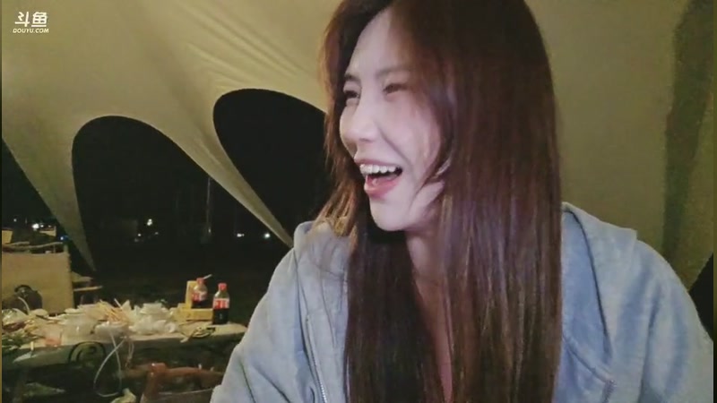 【2026-4-24 20点场】叫我好姑娘吧:感恩陪伴 11177