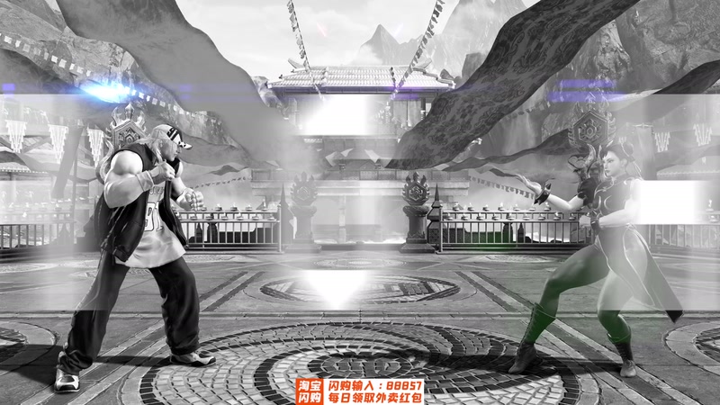 【2026-04-25 21点场】丨ABang阿帮丨：晚上好！梦回十年前