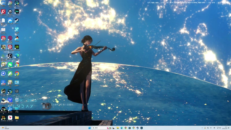 【2026-04-26 09点场】寅子：直播了。。。。 71415