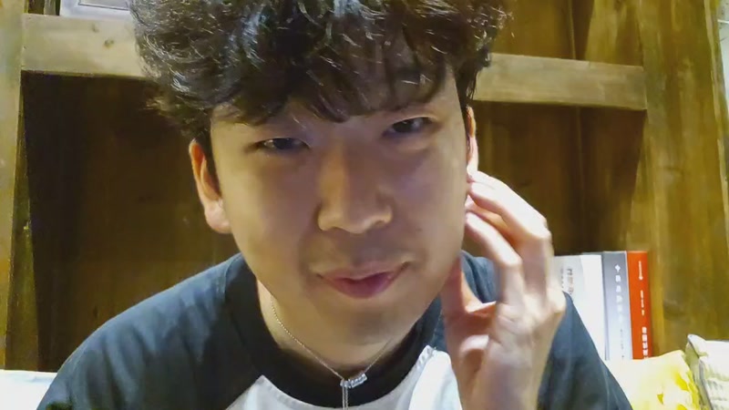 【2026-04-25 23点场】叁三QvQ：团播day2天天开心！