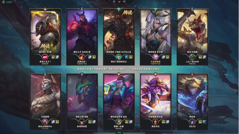 【2026-04-26 14点场】甜粉粉：[摄像头]单身久了看见个公的都有感觉