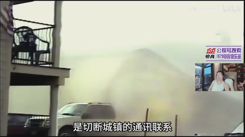 【2026-04-26 19点场】20岁天才歌手Running：这里有全网最大福袋！