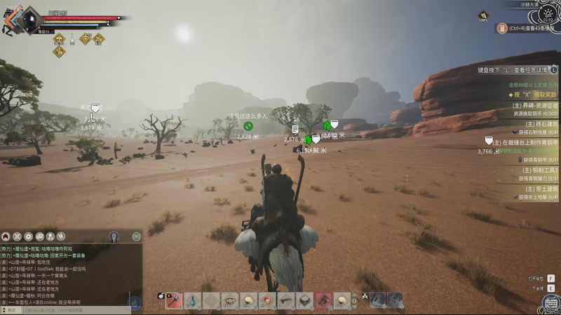 【2026-04-26 01点场】菜到极致小兰摧：精英手册即将开始！黄金双倍！