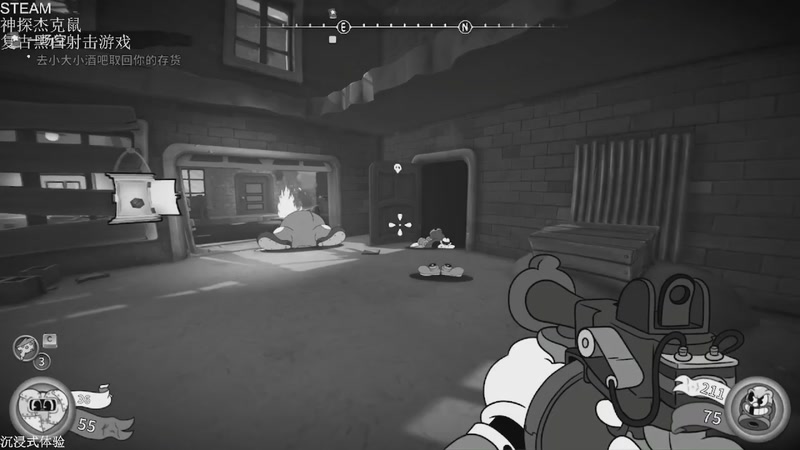 【2026-04-26 00点场】帅帅的汪团：新游开荒全流程