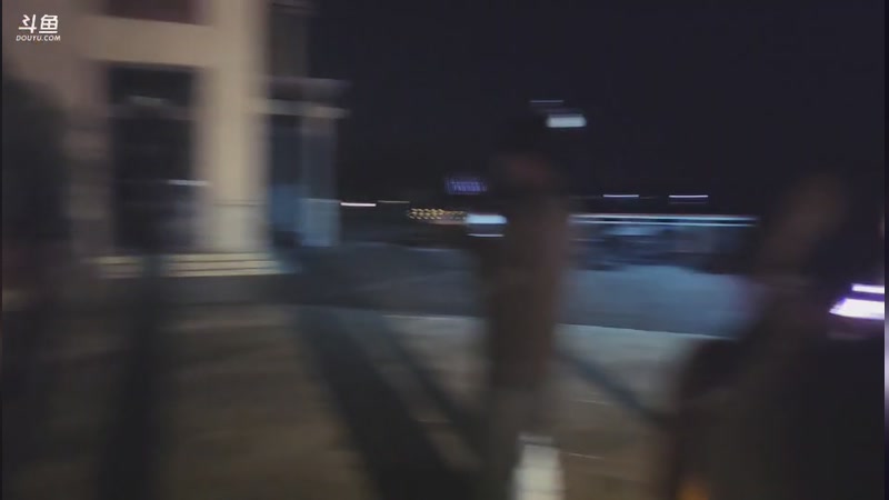 【2026-04-26 完整版】Zhou陈尧：娱乐一下~ 88660