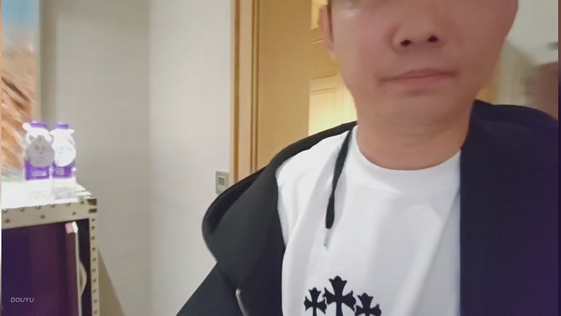 【2026-04-26 完整版】diyy刘頔：OB团播正赛阶段决赛 !