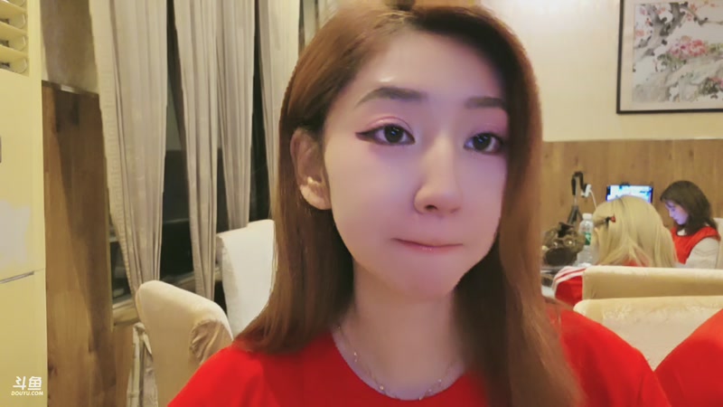 【2026-04-26 02点场】潇潇【南波家族】：红蓝对抗赛来咯