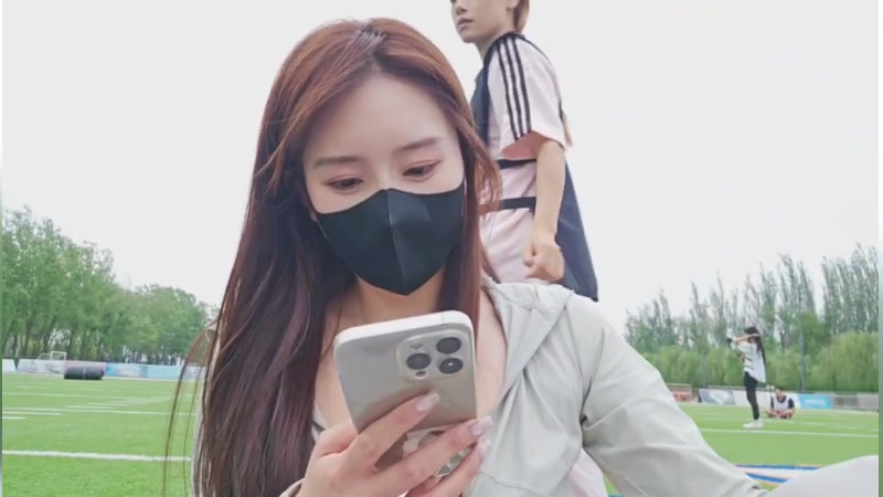 【2026-4-25 17点场】叫我好姑娘吧:感恩陪伴 11177