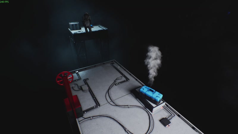 【2026-04-25 22点场】瓜皮蛙蛙：【青蛙】憋不住了