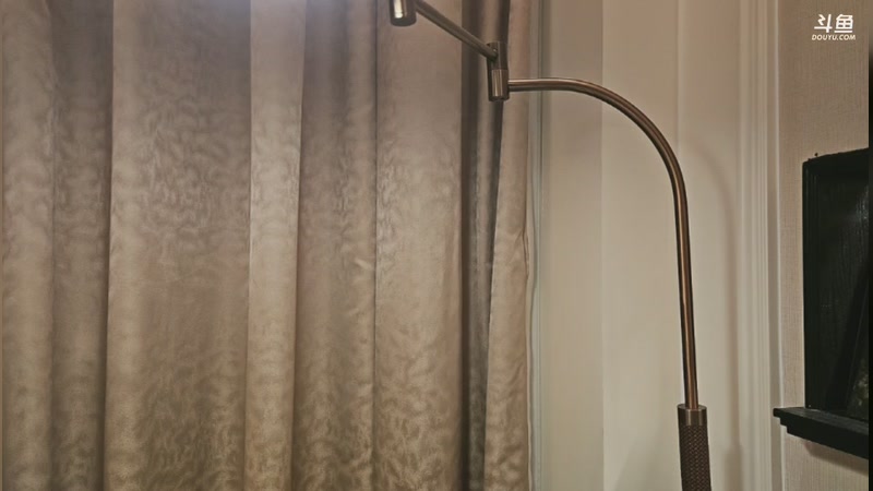 【2026-4-25 12点场】叫我好姑娘吧:感恩陪伴 11177