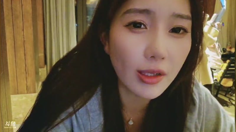 【2026-4-25 0点场】叫我好姑娘吧:感恩陪伴 11177