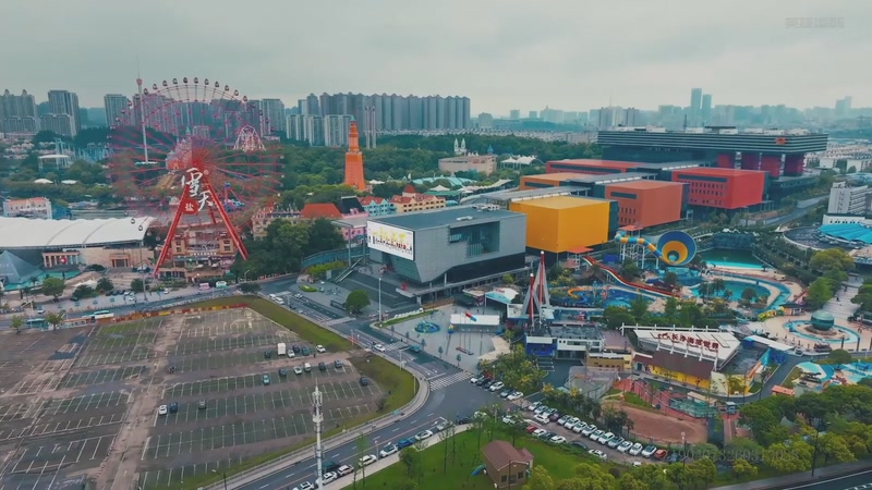 【2026-04-27 15点场】和平精英官方赛事：重播丨PEL春季赛总决赛-DAY3