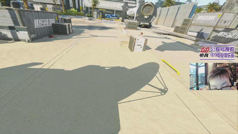 【2026-04-27 07点场】20岁天才歌手Running：这里有全网最大福袋！