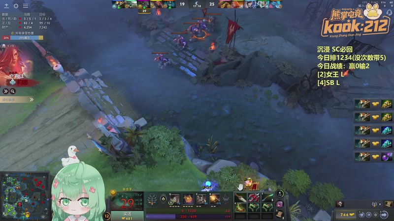 【2026-04-26 22点场】阿雅Midori：【钻粉双倍】来咯来咯