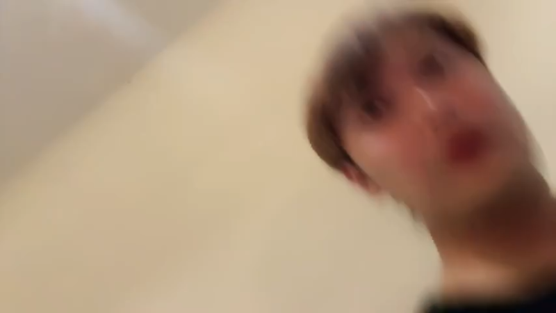 【2026-04-26 完整版】14德莱文：加油努力的一天 2016309