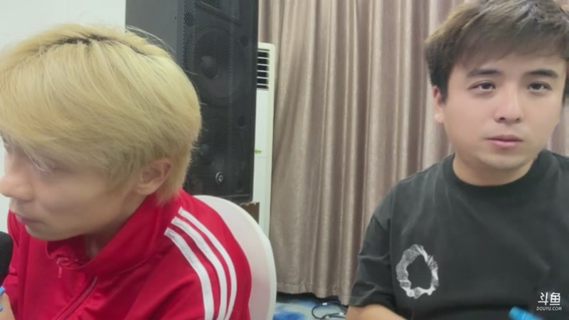 【2026-04-27 04点场】小皮【南波家族】：运动小子！