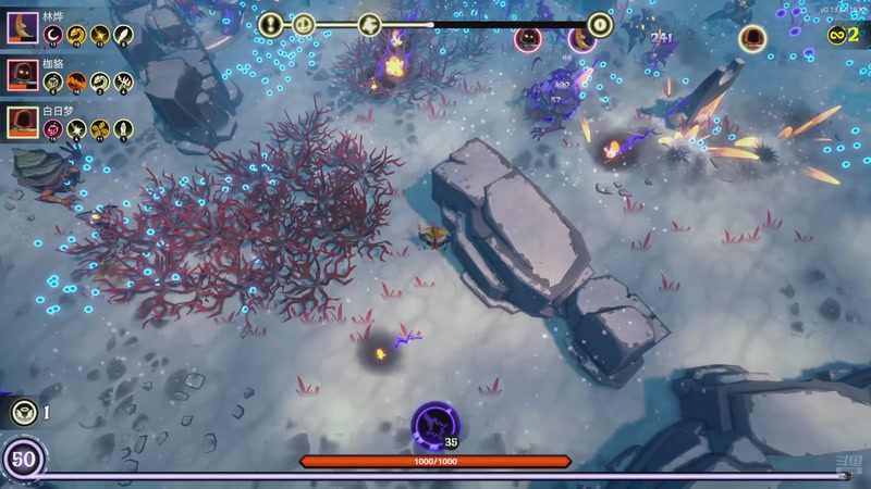 【2026-04-27 01点场】骚易丶：开心每一天...