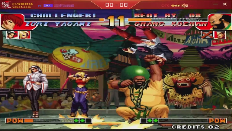 【2026-04-27 12点场】解说小狼：小狼：都是故事