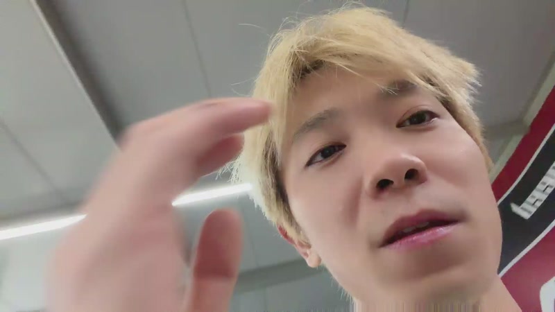 【2026-04-27 完整版】小皮【南波家族】：运动小子！