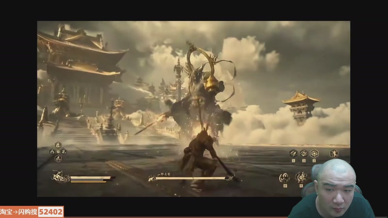 【2026-04-27 13点场】黑欢喜：5080我砍传奇【双倍亲密】