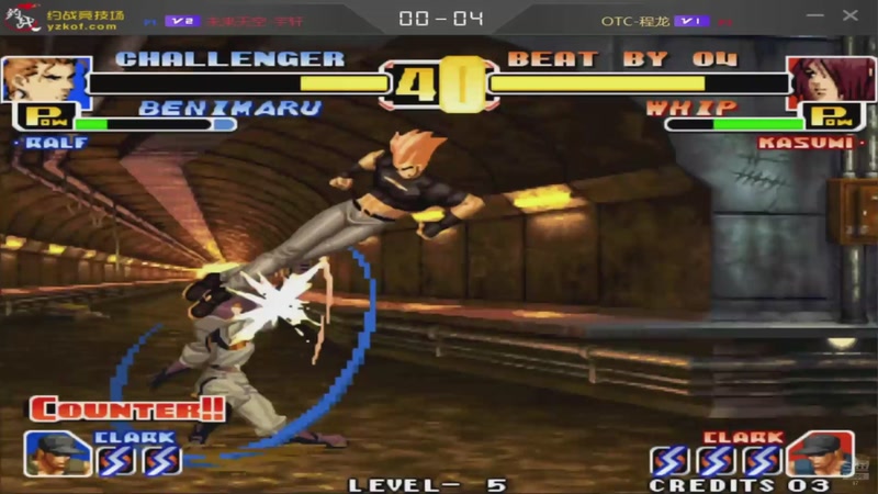 【2026-04-27 14点场】解说小狼：小狼：都是故事