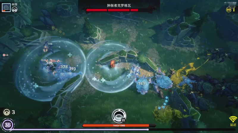 【2026-04-27 05点场】骚易丶：开心每一天...