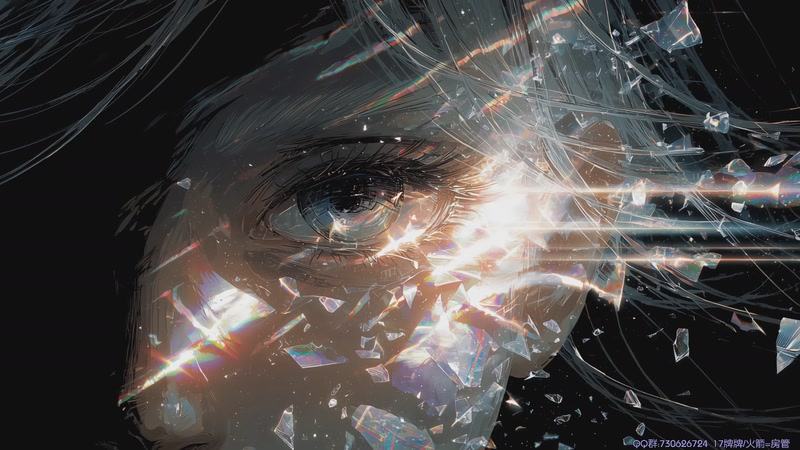 【2026-04-26 18点场】东方Athena：【CSTG】女孩子玩什么游戏？就玩儿！