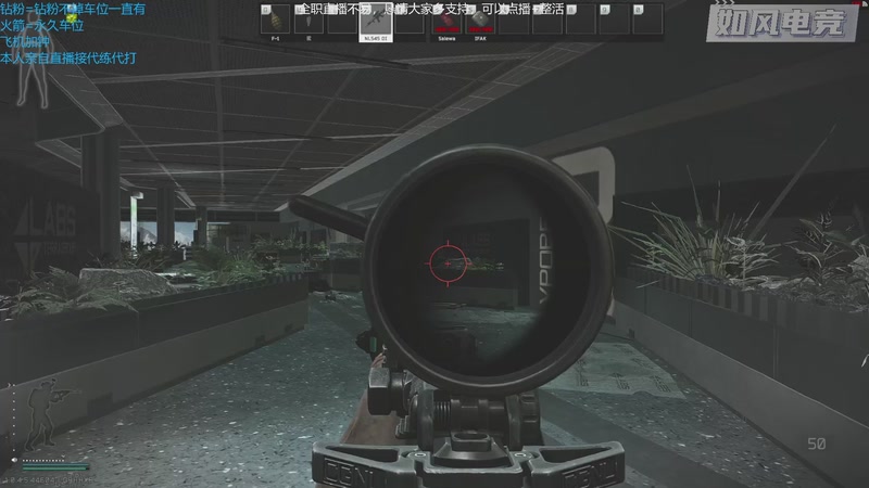 【2026-04-26 23点场】威猛先生yo：【威猛】猛猛干架！