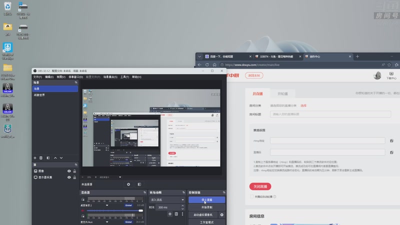 【2026-04-26 18点场】天涯凝望：战舰世界 世界纪录?